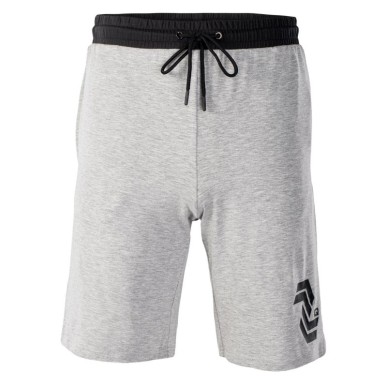 IQ Cross The Line Coni II M shorts 92800307116