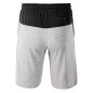 IQ Cross The Line Coni II M shorts 92800307116