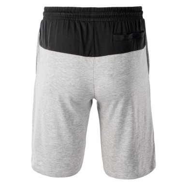 IQ Cross The Line Coni II M shorts 92800307116