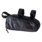 Radvik Rammebag S bicycle bag 92800308373