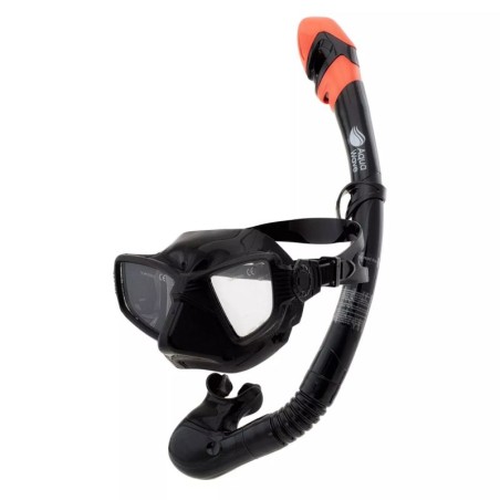 Aquawave Mano Set 92800308445 diving set