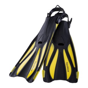 AquaWave Mermad Fins fins 92800308446