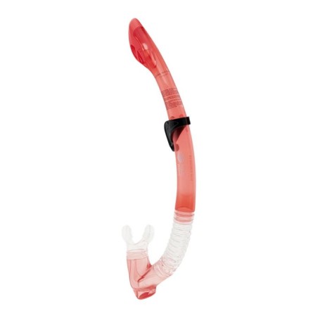 Aquawave Oxy Jr Snorkel Jr 92800308454