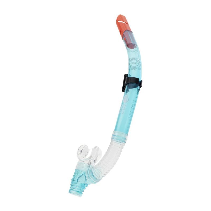 Aquawave Oxy Snorkel 92800308456