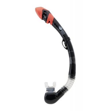 Aquqwave Suhy Snorkel 92800308477