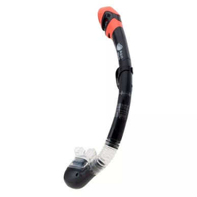 Aquqwave Suhy Snorkel 92800308477