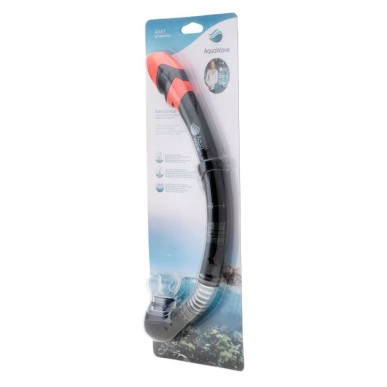 Aquqwave Suhy Snorkel 92800308477