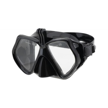 Maschera Aquawave Trieye 92800308491