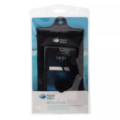 Aquawave waterproof phone case Neza Cover 92800308797