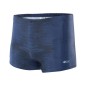 AquaWave Mados M swim boxer shorts 92800309557