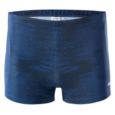 AquaWave Mados M swim boxer shorts 92800309557