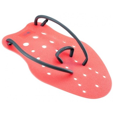 Aquawave Paddle 92800325219 swimming paddles