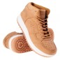 Scarpe Iguana Hanson MID Teen Jr 92800332339