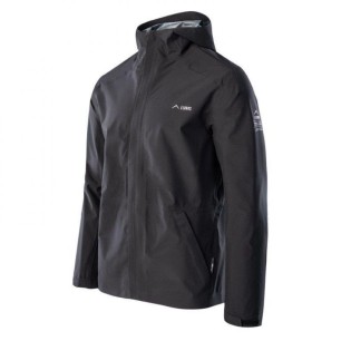 Elbrus Gantori M 92800344988 jacket