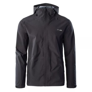 Elbrus Gantori M 92800344988 jacket