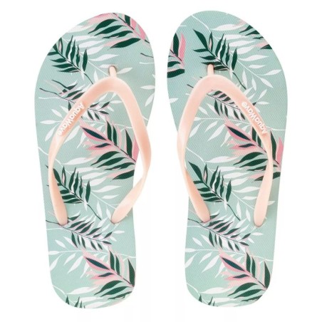 Aquawave Rachel Wmns Flip-Flops W 92800347124