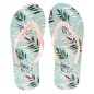 Aquawave Rachel Wmns Flip-Flops W 92800347124