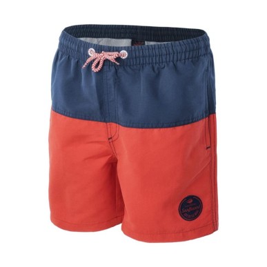 Aquawavw drakon Jr 92800348683 shorts