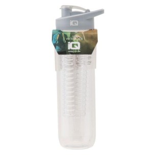 IQ Lago Bottle 92800357030