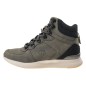 Scarpe Iguana Bakin Mid Teen Jr 92800377 375