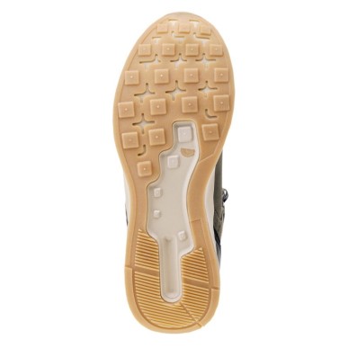 Iguana Bakin Mid Teen Jr 92800377 375 shoes