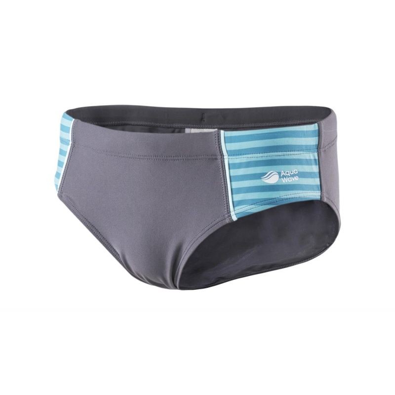 Aquawave Idalis Jr swimming trunks 92800383604