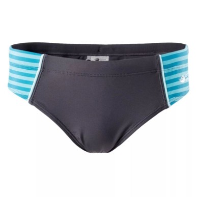 Aquawave Idalis Jr swimming trunks 92800383604