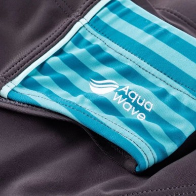 Aquawave Idalis Jr swimming trunks 92800383604