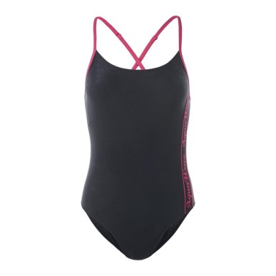 Aquawave Sublime II Swimsuit W 92800398690