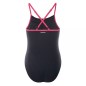 Aquawave Sublime II Swimsuit W 92800398690