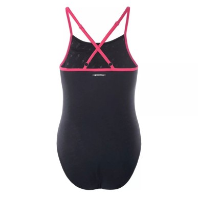 Aquawave Sublime II Swimsuit W 92800398690