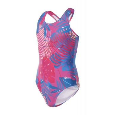 AquaWave Salava Jr swimsuit 92800398707