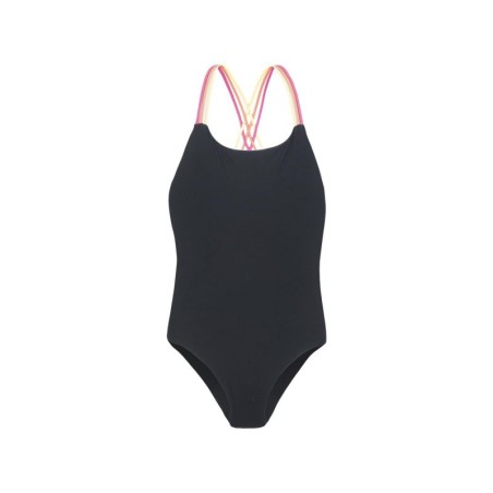 Swimsuit Aquawave harma jr Jr 92800398708