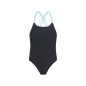 Swimsuit Aquawave harma jr Jr 92800398713