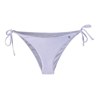 Costume da bagno AquaWave - Latina Bottom W 92800398820