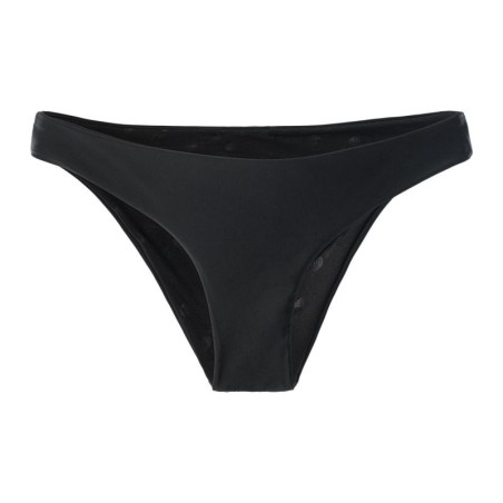 Costume da bagno Aquawave Norte bottom da donna W 92800398839