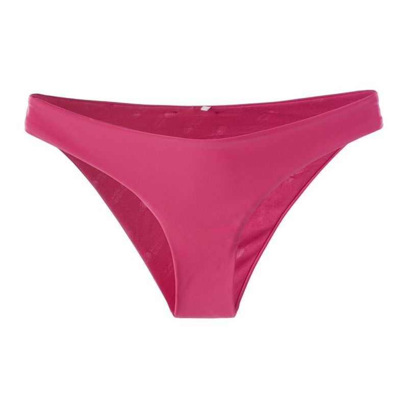 Aquawave Norte bottom wmns costume da bagno slip W 92800398847