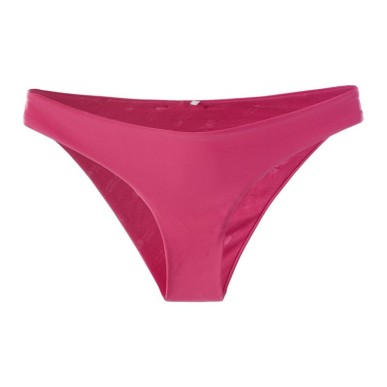 Aquawave Norte bottom wmns costume da bagno slip W 92800398847