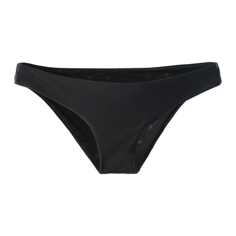 Aquawave Rodani Bottom Jr swimsuit bottom 92800398863