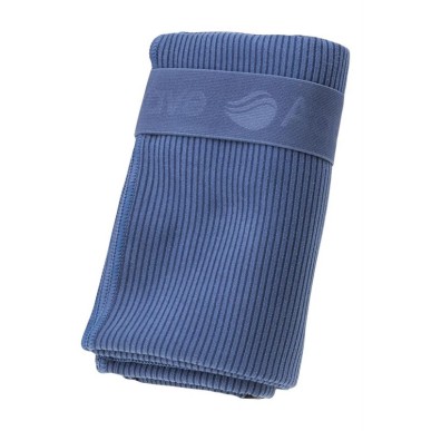 Aquawave Fenn M towel 92800400586