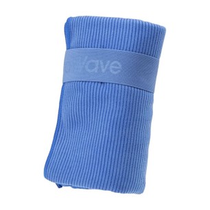 Aquawave fenn towel m 92 800 400 588