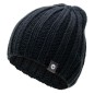 Cappello rupert Hi-tec M 0703000000041