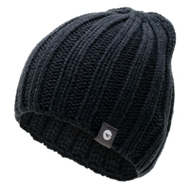 Hi-tec rupert cap M 0703000000041