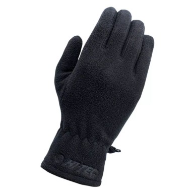 Hi-Tec Salmo W gloves 0725000000097