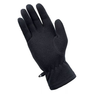 Hi-Tec Salmo W gloves 0725000000097