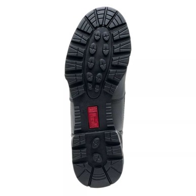 Magnum Classic M 0802035010737 shoes