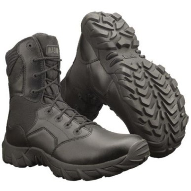 Scarpe Magnum Cobra 8.0 V1 CE M 92800023885