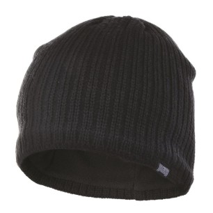 Cappello grande Ramir M 92800036 001