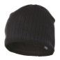 Magnum Cap Ramir M 92800036 001