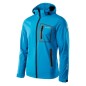 Jacket Hi-tec nils M 92800041657